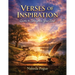 Verses of Inspiration: Quotes to Strengthen Your Soul