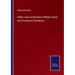 Public Laws of the State of Rhode Island and Providence Plantations