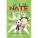 Big Nate: In Your Face!
