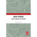 Bach Studies: Liturgy, Hymnology, and Theology
