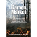 Reversing Climate Change