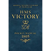 HMS Victory Pocket Manual 1805: Nelson's Flagship at Trafalgar