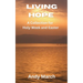 Living Hope - A Collection for Holy Week and Easter
