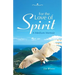 For the Love of Spirit: A Medium Memoir