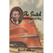 The Switch: A Railroad Maid's Story