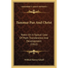 Tammuz Pan And Christ: Notes On A Typical Case Of Myth Transference And Development (1912)