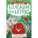 Phonics in Spanish - El León Desmelenado No Se Come Ni Un Bocado / The Dishevele D Lion Does Not Eat a Single Bite. the Letters Dragon 2