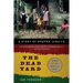 The Dead Yard: A Story of Modern Jamaica