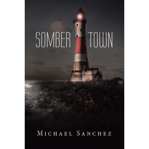 Somber Town