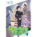 A Misanthrope Teaches a Class for Demi-Humans, Vol. 3: Mr. Hitoma, Will You Walk with Us Toward the Future...? Volume 3