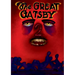 The Great Gatsby 2