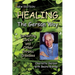 Healing The Gerson Way: Defeating Cancer and Other Chronic Diseases