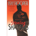 Stealing Shadows