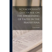 Açvaghosha's Discourse on the Awakening of Faith in the Mahâyâna