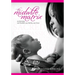 The Midwife Matrix: Reclaiming Our Bodies, Our Births, Our Lives
