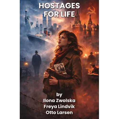 Hostages for Life