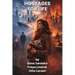 Hostages for Life