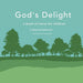 God's Delight: A Book of Verse for Children
