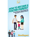 How To Become a Foster Parent: Your Step By Step Guide To Become a Foster Parent