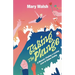 Taking The Plunge: A Memoir; Finding A Lasting Love In Online Dating