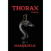 Thorax