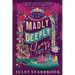 Madly Deeply Always