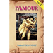l'AMOUR en 3D