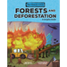 Forests and Deforestation: A Graphic Guide
