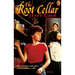 The Root Cellar