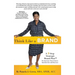 Think Like A Brand: A 7-Step Strategic Brand Plan To Increase Your Career Satisfaction and Success
