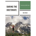 Daring the Doctorate: The Journey at Mid-Career