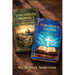 Unfulfilled Prophecy And Forgotten Truths: Two Books