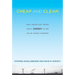 Cheap and Clean: How Americans Think about Energy in the Age of Global Warming