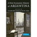 A New Economic History of Argentina