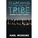 Searching for your Tribe: Wrong Planet People