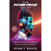 The Future-Proof Artist: Mastering The Five Staples of Music Industry Evolution