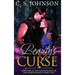 Beauty's Curse