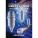 Legion's Universe: Prometheus at Large