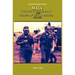 Macv: The Joint Command in the Years of Withdrawal, 1968-1973 (United States Army in Vietnam series)