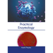 Practical Enzymology
