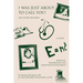 I Was Just about to Call You! And Other Mysteries: Medicine, Fatherhood, and Quantum Entanglement