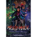 Misfit's Magic: Shades of Winter