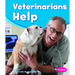 Veterinarians Help