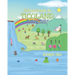 Adventures in Ticoland: The Magical World of Animals Continues