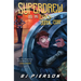 SuperDrew and the Legacy of Donhil Corp