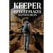 Keeper of Lost Places