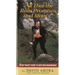 All That the Rain Promises and More: A Hip Pocket Guide to Western Mushrooms