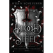 Blood & Steel: An epic romantic fantasy