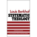 Systematic Theology