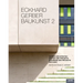 Eckhard Gerber: Baukunst II: Buildings and Projects 2013-2015